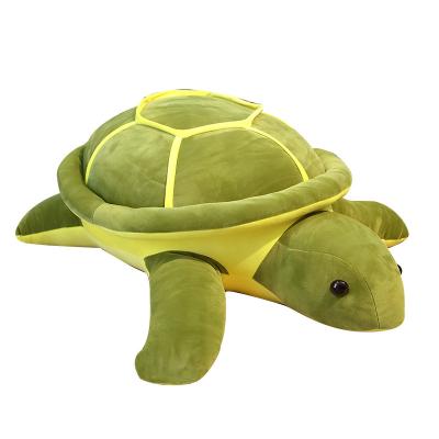 China Suitable Product Good Quality Popular Custom Plush Mini Plush Price Turtle Animal Toys for sale