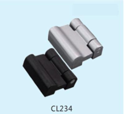 China Butt Hinge Supplier Customized Color Size Heavy Door 2BB 4BB Bearing Stainless Steel Door Hinge for sale