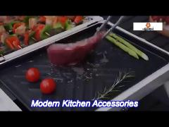 outdoor heavy duty grill charcoal square bbq grill charcoal barbecue grill