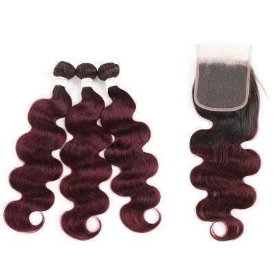 China Body Wave Factory Wholesale 100% Virgin Raw Indian Hair Cuticle Aligned Hair 10A Bundle Double Weft Extension for sale