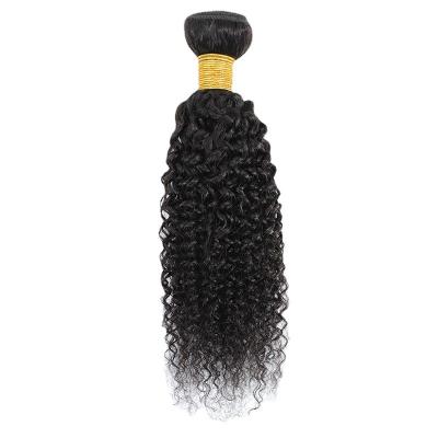 China Jerry Curl China Manufacture Quality Raw Hair Bundles Cheap Hair Bundles for sale