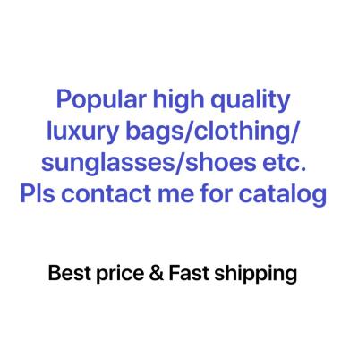 China Classic PC New Trendy Sun Glasses Fashion Sunglasses High Quality Trendy Vision Sunglasses With Metal Unisex Polarized Luxury Oversized Sunglasses for sale