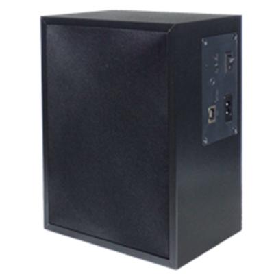 China SINREY LOUDSPEAKER Spare Part Passive Sub Speaker Factory or Store Indoor Wall Mounted Broadcast for sale