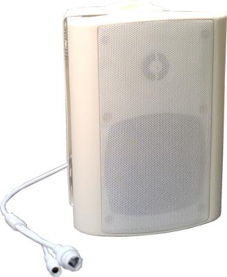 China SPEAKER SINREY NA741T IP Network Speaker Used For IP PA System for sale