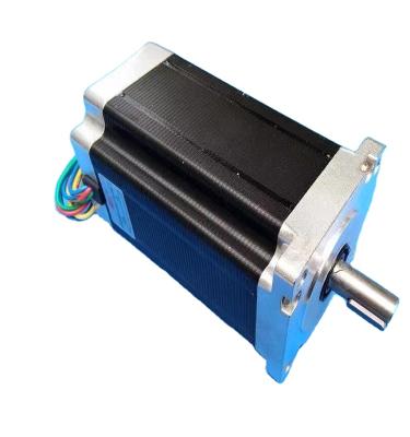 China High Quality CNC Plasma Cutting Machine Flow Phase Stepper Motor Torque 2021 Stepping Motor Great Highs for sale