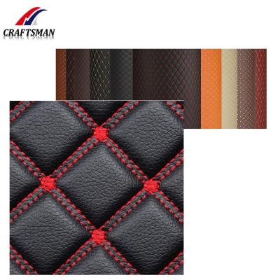 China Car Waterproof Mat XPE Material Sponge Material for sale