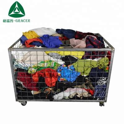 China Fashion New Style /Fit Size Fashion New Style /Fit Size Second Hand Clothes Bulk British Used Clothing ukay ukay for sale