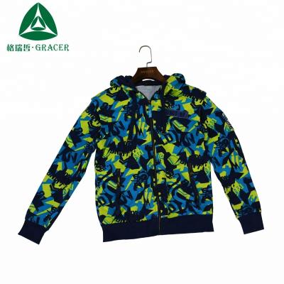 China Fashion New Style /Fit Size Fashion New Style /Fit Clothing Used Sportswear Used Sportswear Balls By Size Mixed On Sale for sale