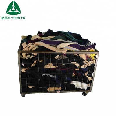 China Fashion new style /Fit waist fashion new style /Fit waist search partners leggings Bangkok clothes wholesale used clothes in bales for sale