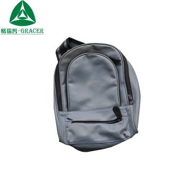 China Fashion New Style /Fit Size Fashion New Style /Fit Size Good Quality Mix Used Bags Ladies Handbag, School Bag Mix In Bales for sale