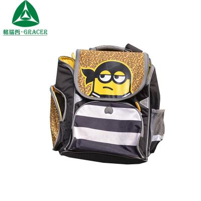 China Fashion/new style fashion/new style Korea used to school bag 2019 pretty used bags for sale for sale