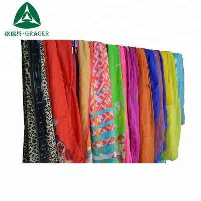 China Fashion New Style /Fit Size Fashion New Style /Fit Size Mixed Scarf Used Clothes Korea Used Clothes Japan Occasion Clothes And Shoes for sale