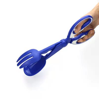 China High Quality Sustainable Household Pliers Toilet Pooper Scooper Dog Poop Picker for sale