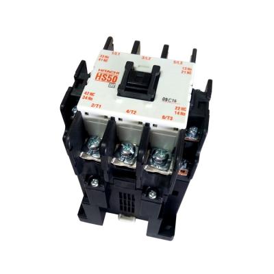 China Hotel elevator contactor DC48V elevator parts and elevator contactor manufacturer for sale