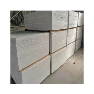 China / Finest Factory Price Insulation Fire Retardant Board Directly Supply Magnesium for sale