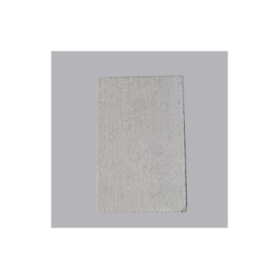 China / Factory Direct Sale Board Inorganic Magnesium Fireproof Board for sale