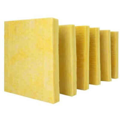 China High Quality And Latest Traditional Design Slabs Heat Insulation Board Rock Wool Board for sale