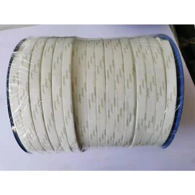 China Direct Cheap Price PTFE Tape Factory Supply Ptfe Sealing Tape Elastic Sealing Tape for sale