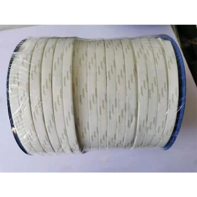 China Heavy Duty Sealing Tape Manufacturer Supplier High Temperature Ptfe Joint Sealing Tape for sale