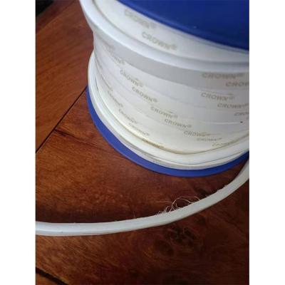 China 2021 Innovative Sealing Tape Products Wear Ptfe Joint Sealing Tape for sale