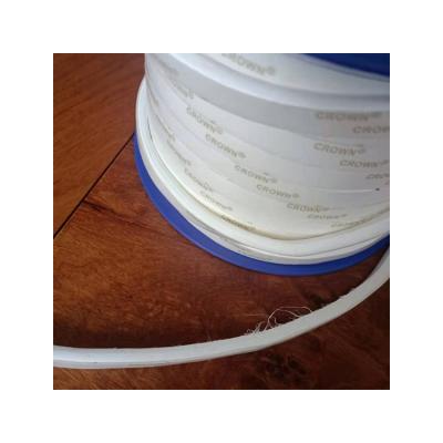 China Factory direct sales ptfe tape PTFE joint sealing tape elastic sealing tape for sale