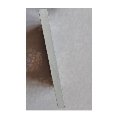 China Heat Insulation China Manufacturer Direct Wholesale Fireproof Plate Insulation Ceramic Particle Board for sale