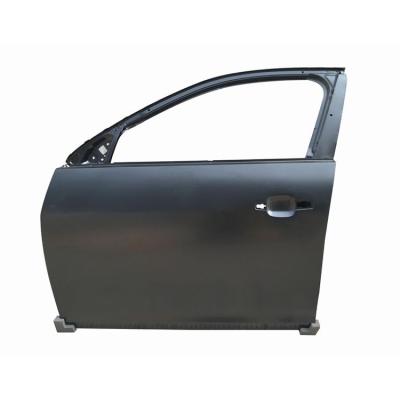 China The most competitive high quality for Chevrolet Malibu front door 2336690 / 2336691 at the best price as original for sale