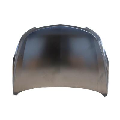 China Decorative Guard Made In China Customized Professional Replacement Auto Body Parts Cowls For Cruze for sale