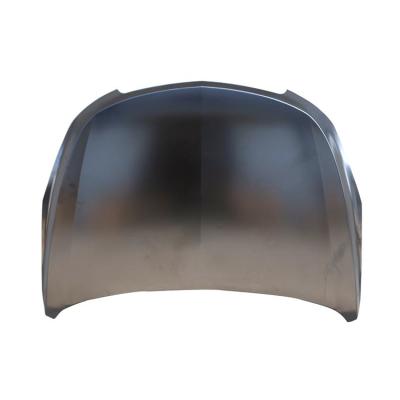 China Decorative Protection Customized Professional American Cruze Hoods Auto Car Body Parts Good Price for sale