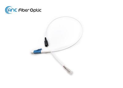 China TOSA ROSA BOSA Fiber Optic Pigtail LD PD Multimode Pigtail Connector for sale