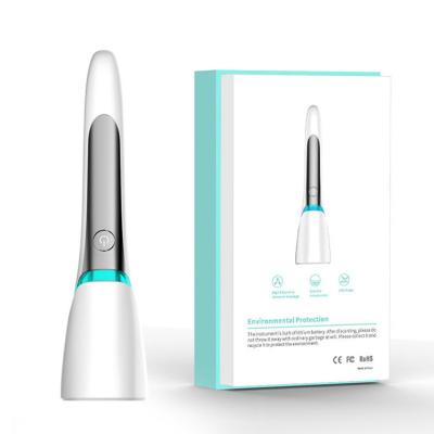 China Anti-puffiness most popular high quality electric fast charging portable eye beauty device for sale