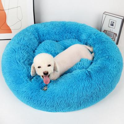 China Outdoor Travel Travel Dog Pet Beds Pets Large Cradle Dog Carrier Pet Beds Accessories For Camping for sale