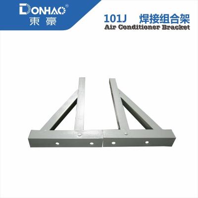 China TV BRACKET aircon bracket for AC bracket 7000btu for sale