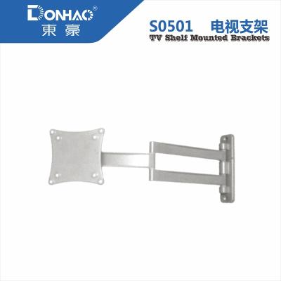 China 360Â ° swivel 360 degree swivel tv mount for sale