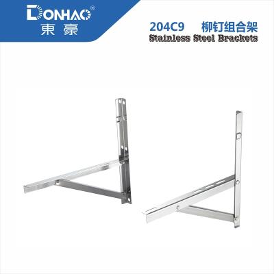 China Home Solar Water Heater Bracket / Holder for sale