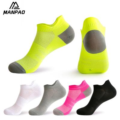 China Breathable CT Leg Compression Sports Bike Socks Medical Compression Socks Cycling Custom Football Team Socks for sale