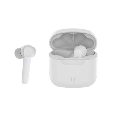 China In Ear/Semi In-Ear Factory Supplier TWS-Q2TYPE C Wireless Mini Earphone Wireless Earphone Direct Port for sale