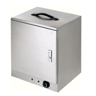 China Other B-182 Hotel And Restaurant Supplies Warmer Cabinet Stainless Steel Thermostat for sale