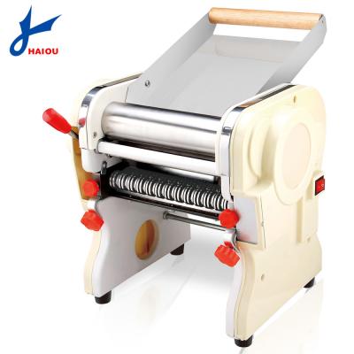 China DHH-200C Hotels Low Price Macaroni Pasta Machine for sale