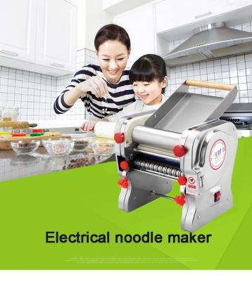 China rice dumplings making machine DSS-180C rice dumplings making machine for sale