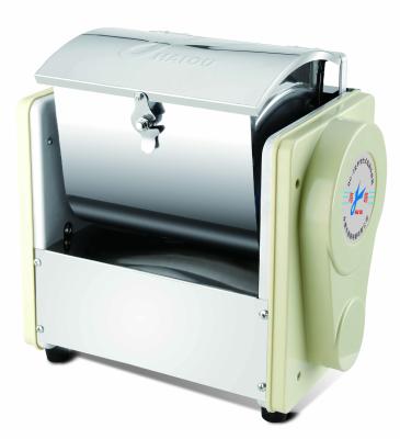 China Electric Industrial Bread Making Machines 21kg/time HO-02 for sale