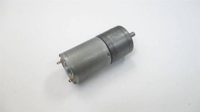 Verified China supplier - Shenzhen Dongming Motor Co., Ltd.