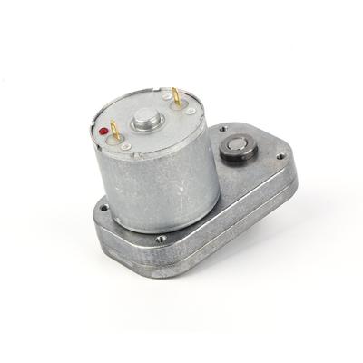 China DM-65SS 3530 65mm Dongming Metal Gear OEM Metal Gear Reducer 6v 12v 24v DC Gear Micro Electric Motor 10000rpm for sale