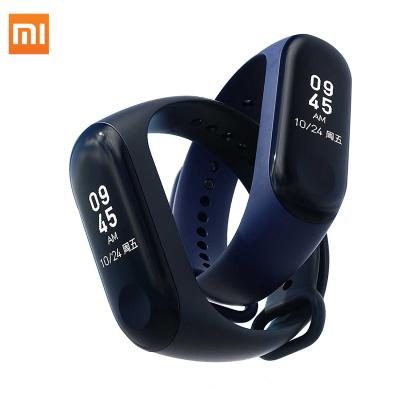 China For MI Band 3 Smart Watch Bracelet For Xiaomi MI Band 3 For Xiaomi MI Band 3 for sale