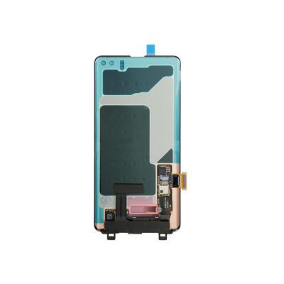 China Original LCD Screen Touch Digitizer Display For Samsung Galaxy S10 Plus For Samsung Galaxy S10 Plus for sale