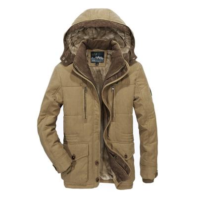 China Good Quality Breathable Leisure Windproof Warm Men Fashion Jackets Custom Made Mens Jacket Mens Casual Jacket for sale