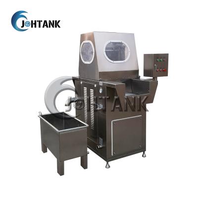 China Factory automatic meat injection saline injection machine with high quality for sale