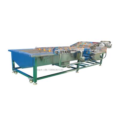 China High Quality Potato Seal Sheet Vegetable Peeler Potato Seal Machine for sale