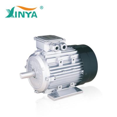 China Other Cheap Price Electric Motor 220v For Air Compressor for sale