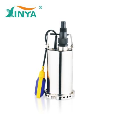 China Submersible 1.5 Hp Electric Motor Submersible Gasoline Price For Drinking Water for sale